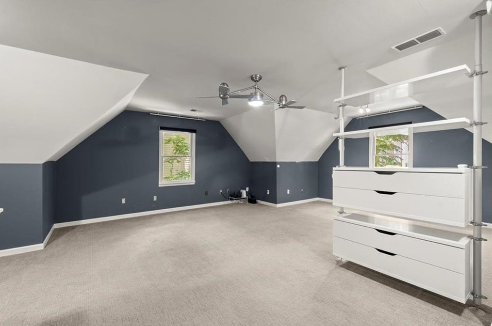 12020 Hickory Trce, Alpharetta GA 30004-6335 exterior