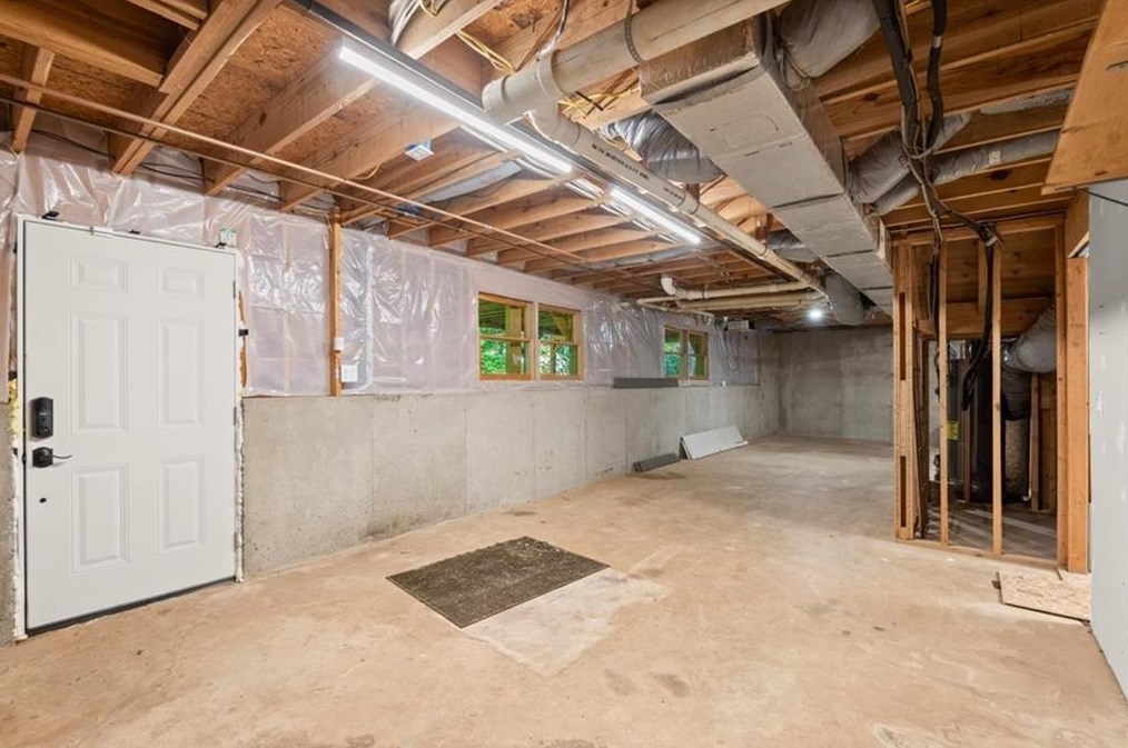 12020 Hickory Trce, Alpharetta GA 30004-6335 exterior