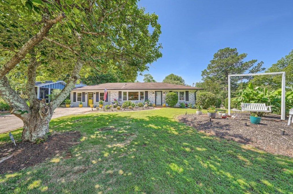 485 Maxwell Rd, Roswell, GA 30075-3751