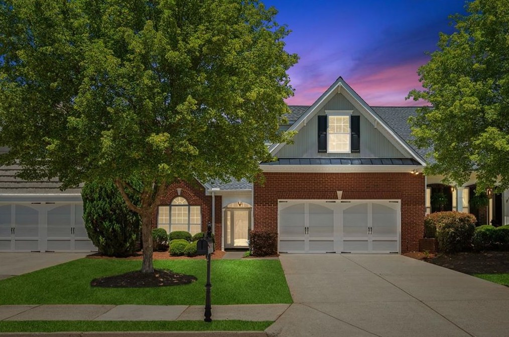 6055 Redstone Way, Cumming, GA 30040-5812