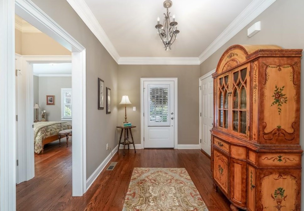 314 Oakledge Ct, Marietta, GA 30060-6932