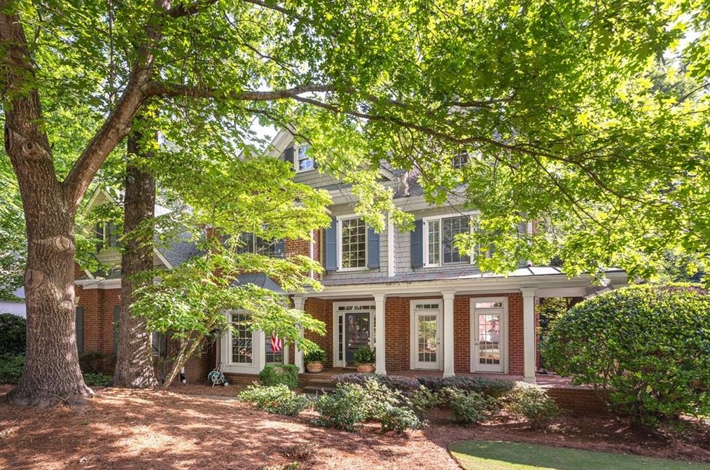 4285 Laurel Grove Trce, Suwanee, GA 30024-6928