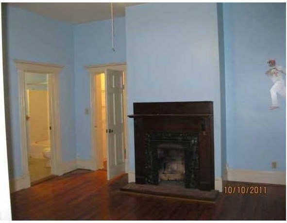 433 Park Ave, Atlanta GA  30312-3451 exterior