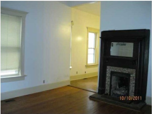 433 Park Ave Se, Atlanta, GA 30312