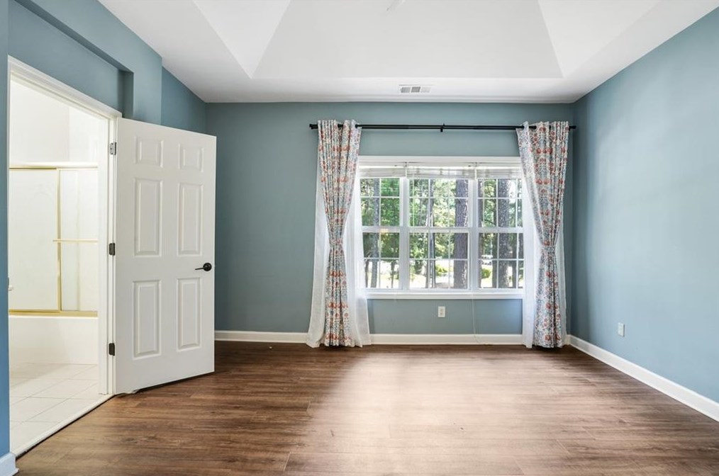 4213 Quailbrook Ct, Tucker GA 30084-7600 exterior