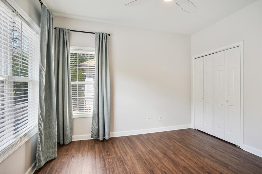 4213 Quailbrook Ct, Tucker GA 30084-7600 exterior