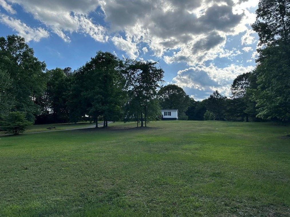 1900 Lester Rd, Conyers, GA 30012-3473