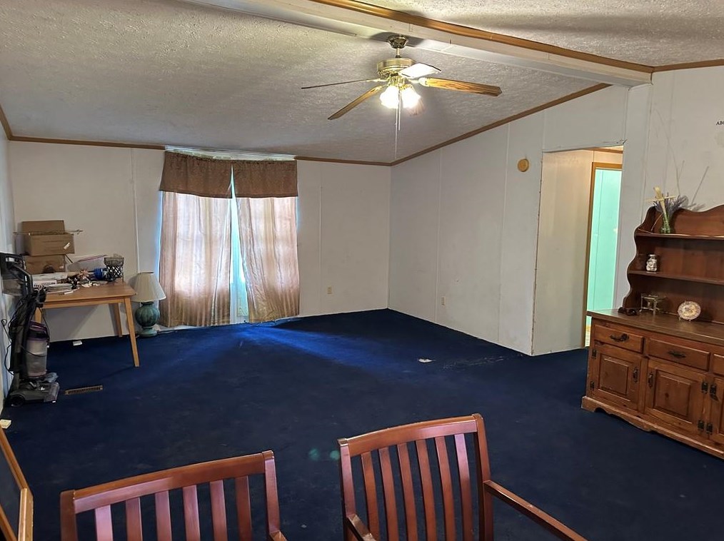 1900 Lester Rd, Conyers GA  30012-3473 exterior
