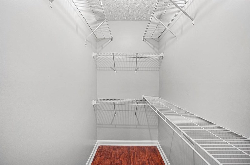 137 Willow Spg Ln, Stockbridge GA 30281-6228 exterior