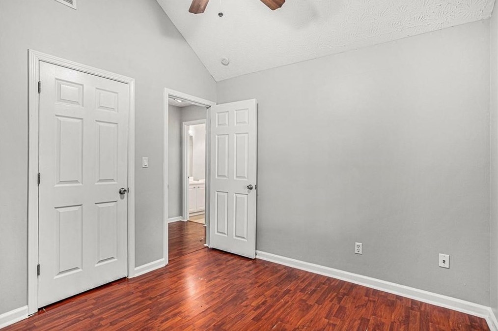 137 Willow Spg Ln, Stockbridge GA 30281-6228 exterior