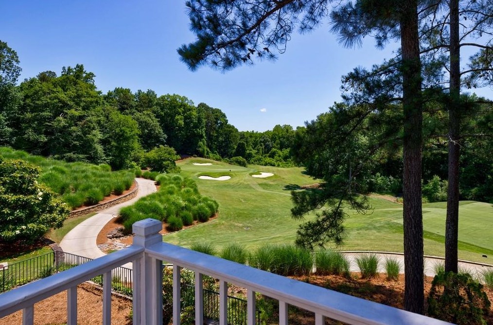 220 Jupiter Hills Point, Duluth, GA 30097