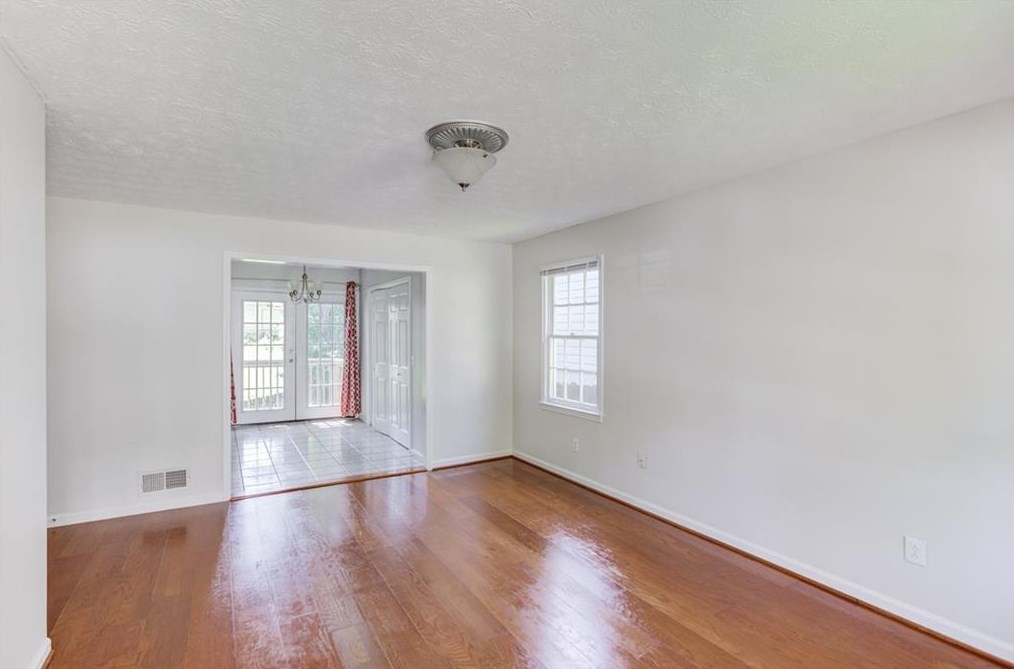4647 Candlewyck Way, Buford, GA 30518-3533