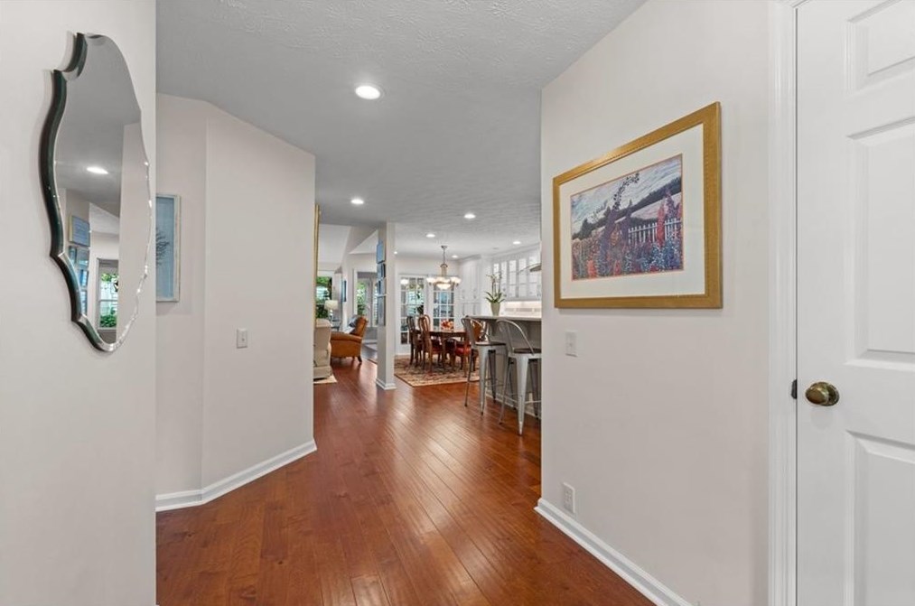 28 Waterford Ct, Atlanta, GA 30328-4538