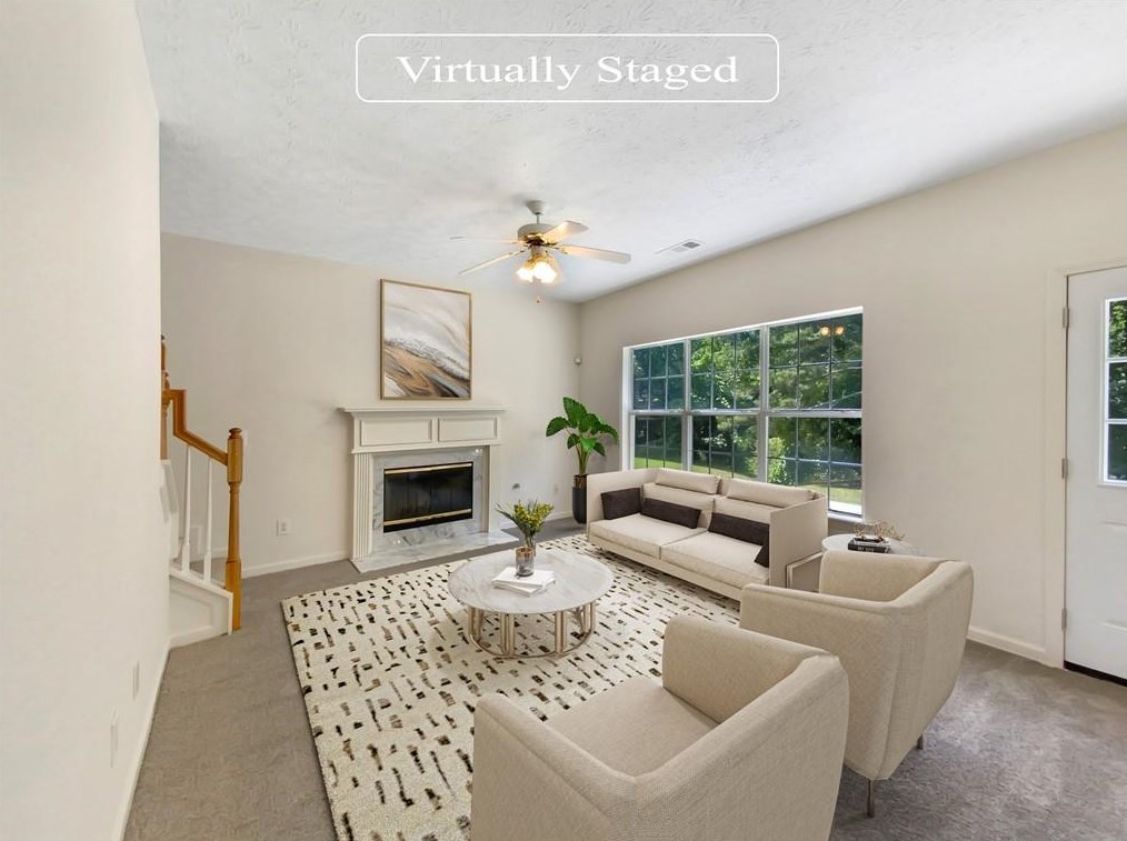 273 Sunderland Way, Stockbridge, GA 30281-7913