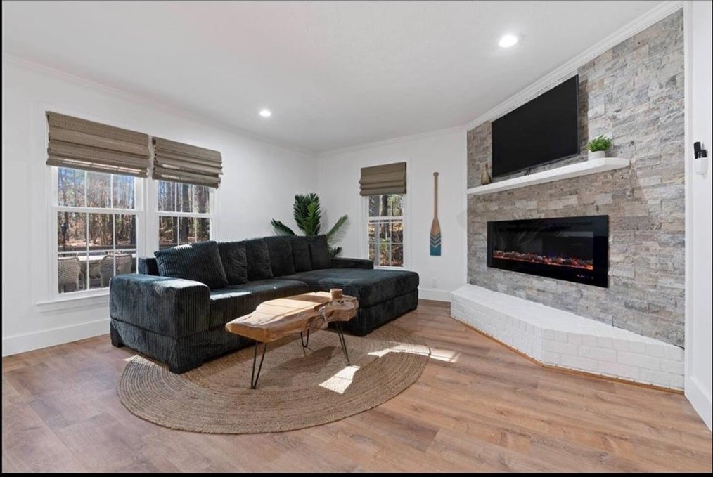 42 Wooding Pl, Lagrange, GA 30240-9187