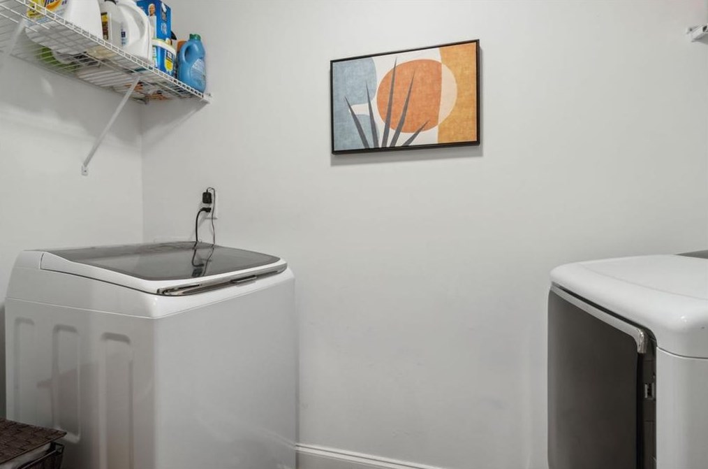 2998 Pasadena Dr, Decatur GA 30032-3621 exterior