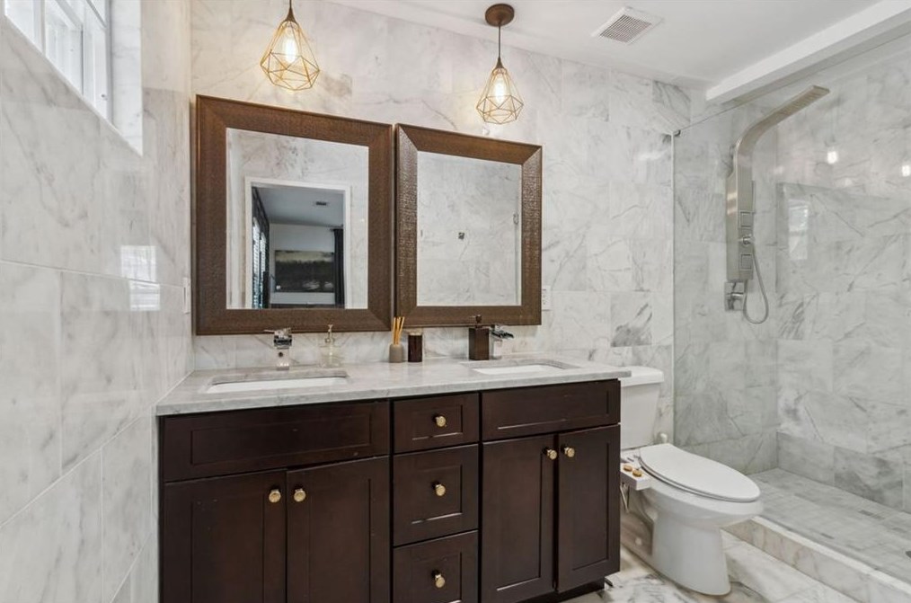 2998 Pasadena Dr, Decatur GA 30032-3621 exterior