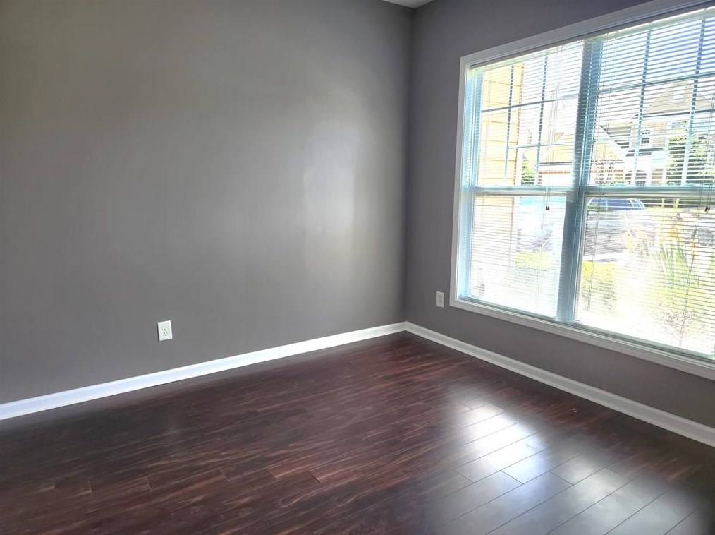 2333 Worrall Hill Dr, Duluth, GA 30097