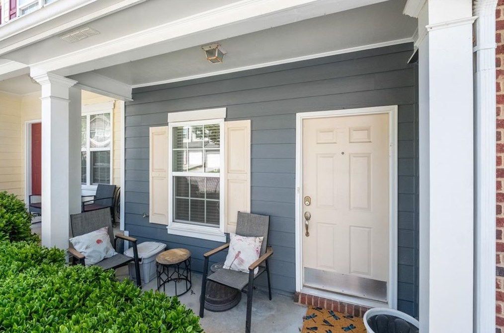 3157 Cedar Glade Ln, Buford, GA 30519