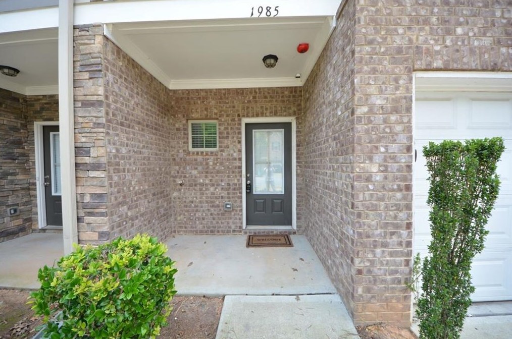 1985 Old Dogwood, Jonesboro, GA 30238-7520