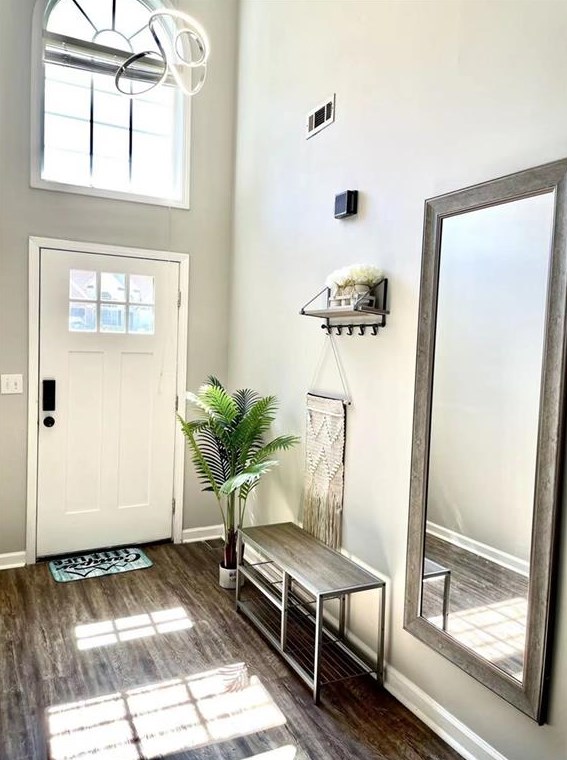 5595 Newberry Point, Flowery Branch, GA 30542