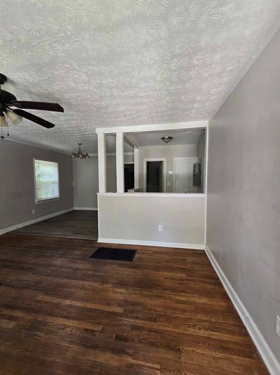 430 Wilkinson Dr, Atlanta GA  30317-2321 exterior