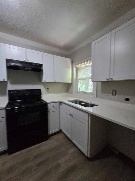 430 Wilkinson Dr, Atlanta GA  30317-2321 exterior