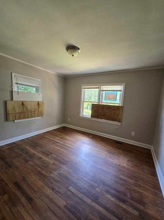430 Wilkinson Dr, Atlanta GA  30317-2321 exterior