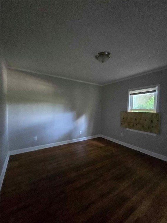 430 Wilkinson Dr, Atlanta GA  30317-2321 exterior