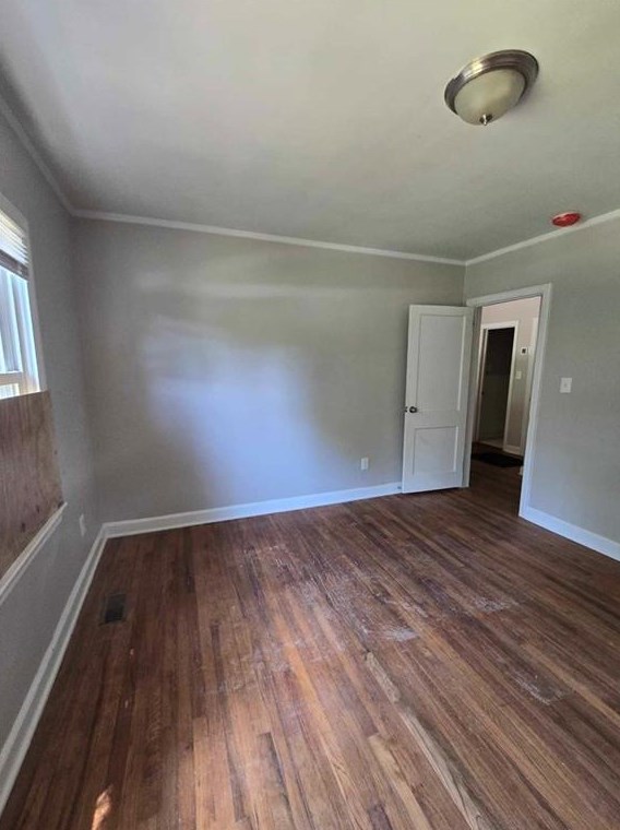 430 Wilkinson Dr, Atlanta GA  30317-2321 exterior
