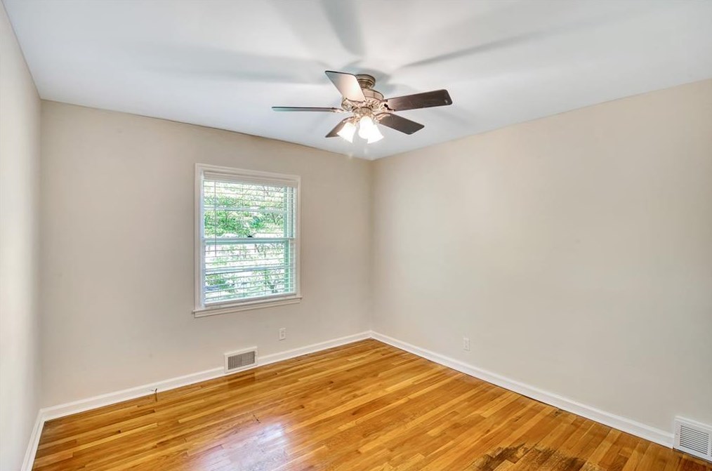 2325 Shasta Way, Atlanta GA  30345-2605 exterior