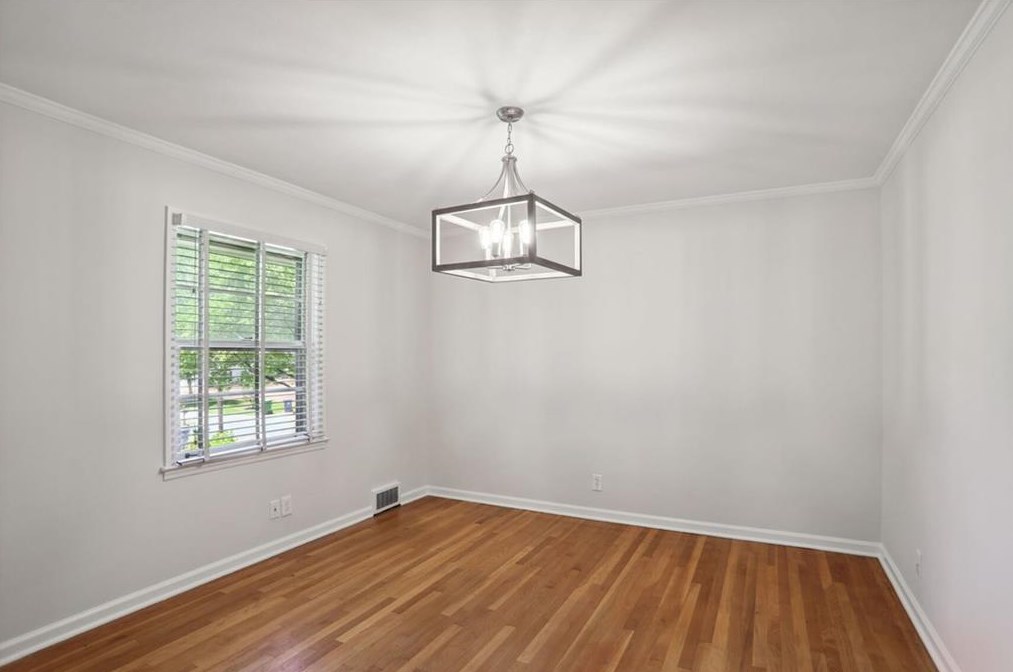 2325 Shasta Way, Atlanta GA  30345-2605 exterior