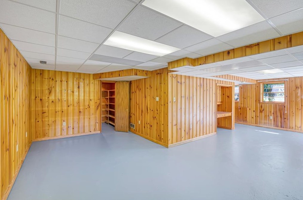 2325 Shasta Way, Atlanta GA  30345-2605 exterior