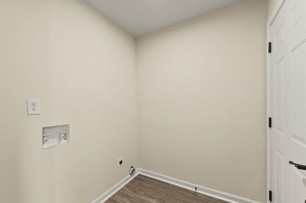 4805 Nature Trl, Austell GA 30106-2770 exterior