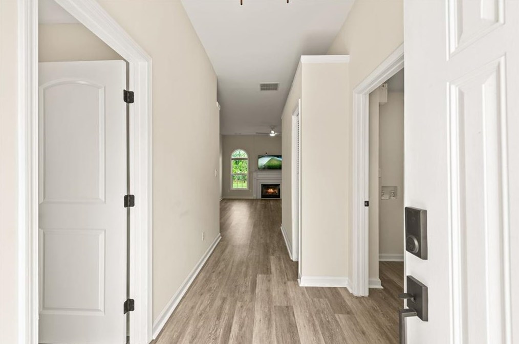 4805 Nature Trl, Austell GA 30106-2770 exterior