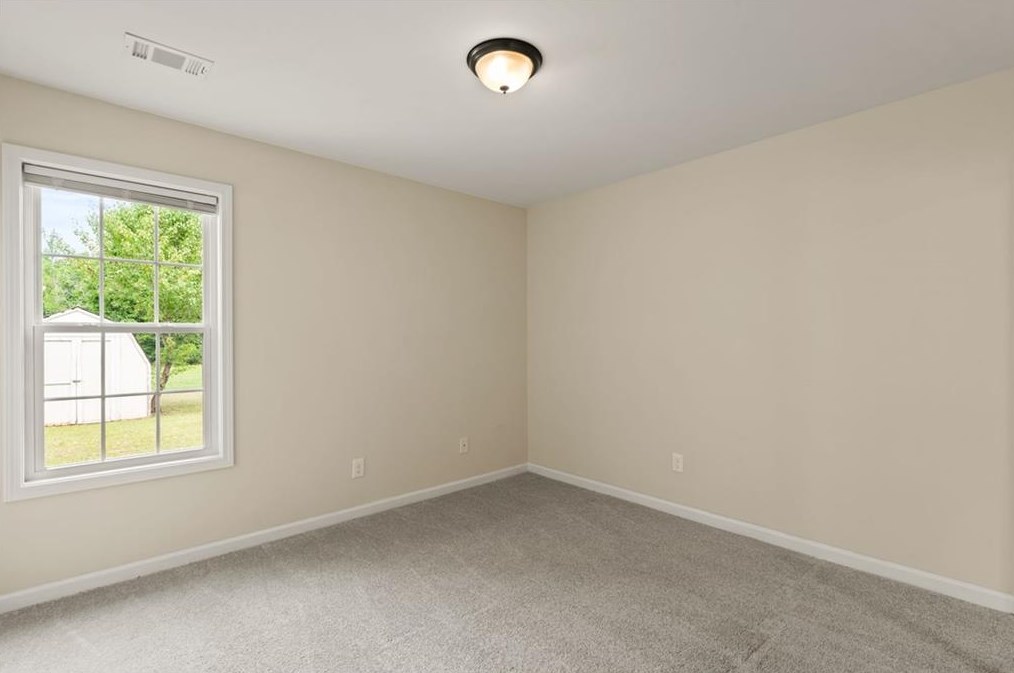 4805 Nature Trl, Austell GA 30106-2770 exterior