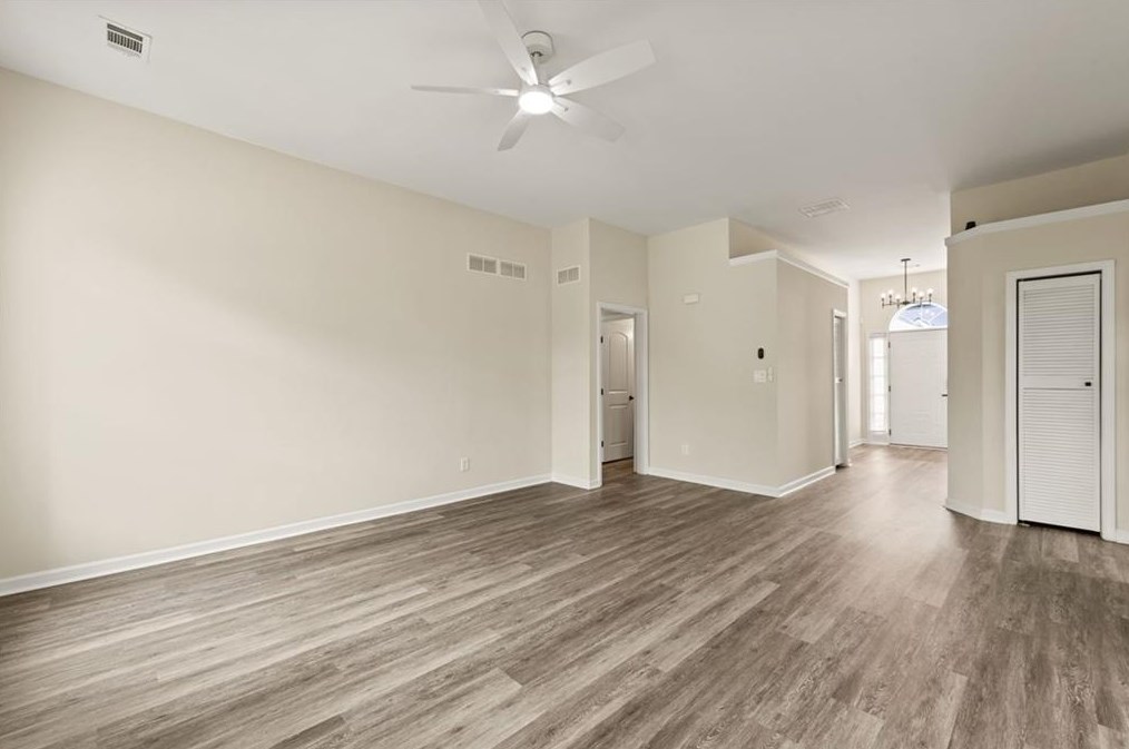 4805 Nature Trl, Austell GA 30106-2770 exterior