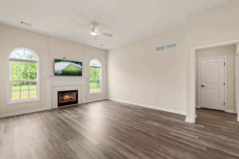 4805 Nature Trl, Austell GA 30106-2770 exterior