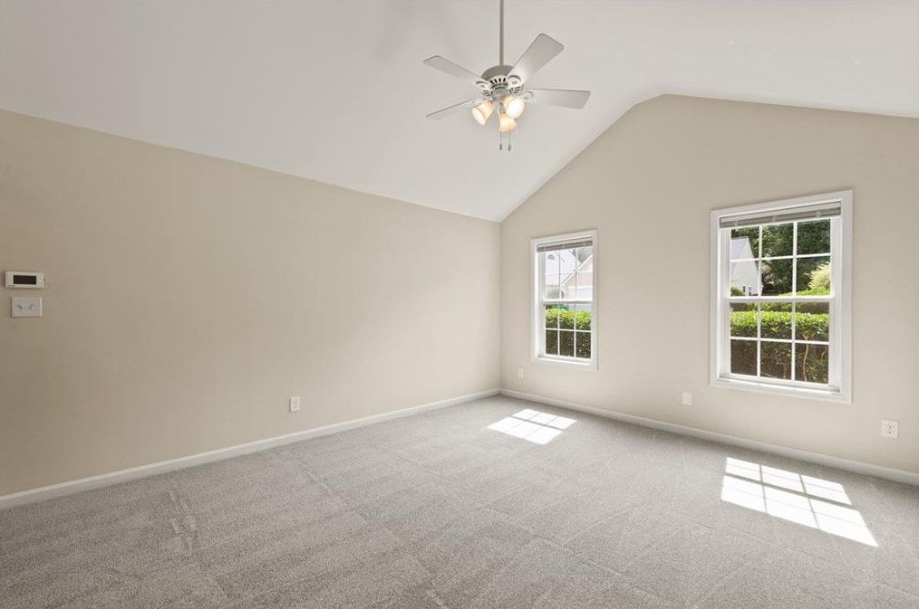 4805 Nature Trl, Austell GA 30106-2770 exterior