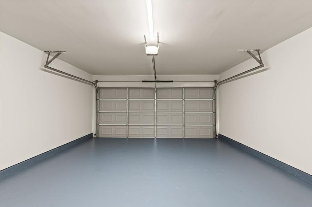 4805 Nature Trl, Austell GA 30106-2770 exterior