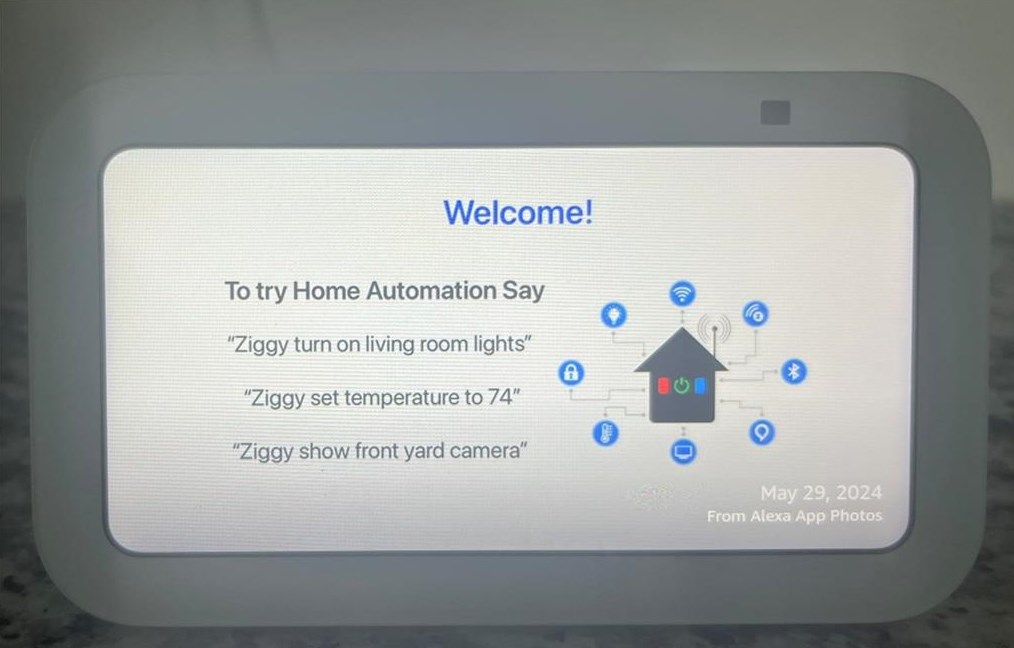 4805 Nature Trl, Austell GA 30106-2770 exterior