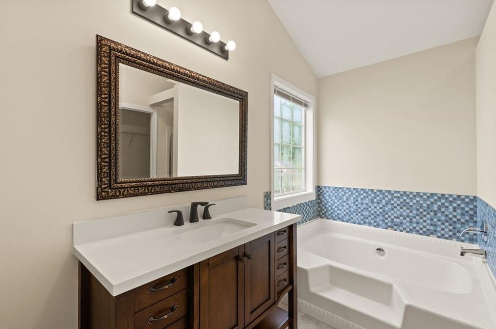 4805 Nature Trl, Austell GA 30106-2770 exterior