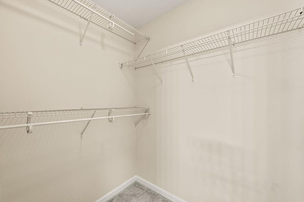 4805 Nature Trl, Austell GA 30106-2770 exterior