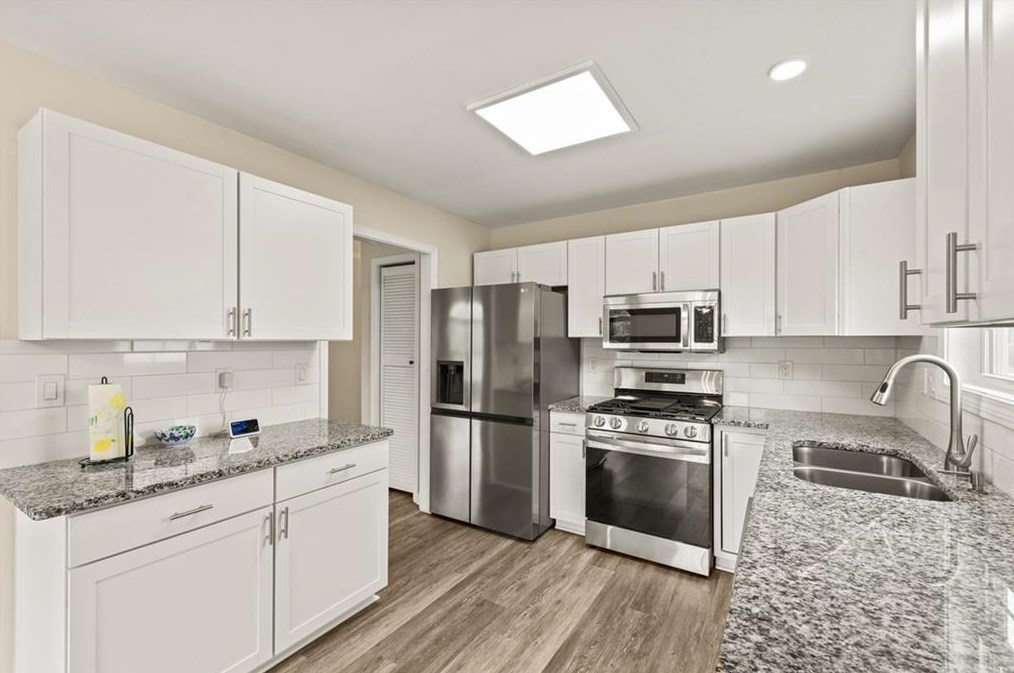 4805 Nature Trl, Austell GA 30106-2770 exterior