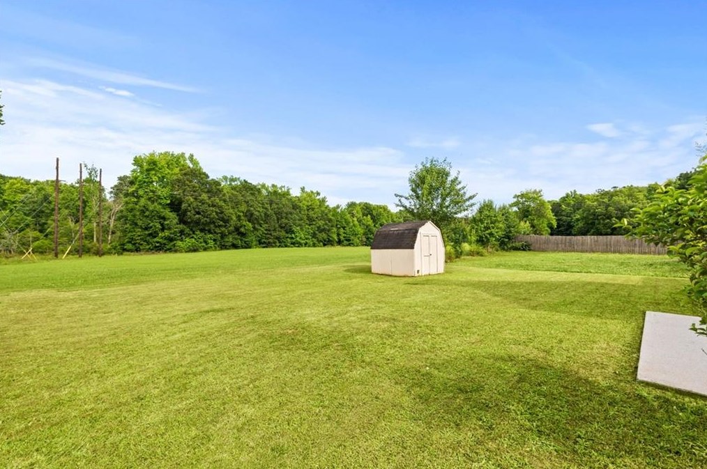 4805 Nature Trl, Austell GA 30106-2770 exterior