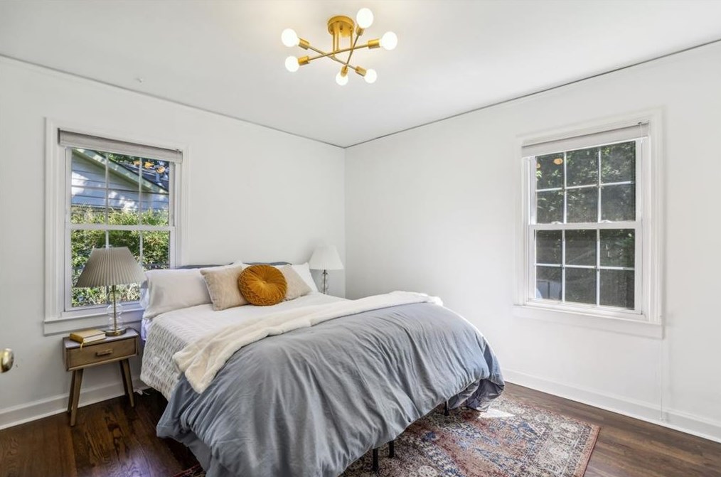 1139 Vis Trl, Atlanta GA 30324-4528 exterior