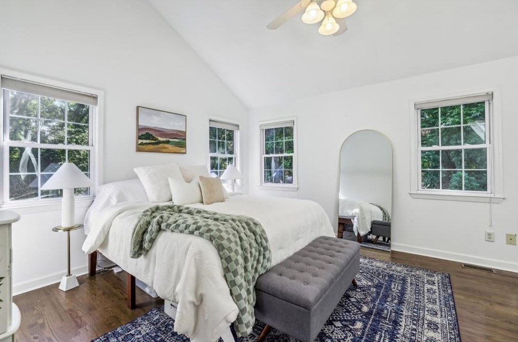 1139 Vis Trl, Atlanta GA 30324-4528 exterior