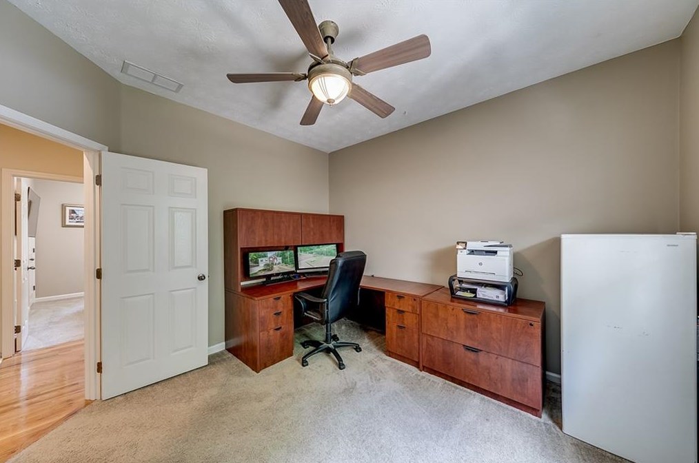 2917 Lk Holw Rd, Gainesville GA exterior