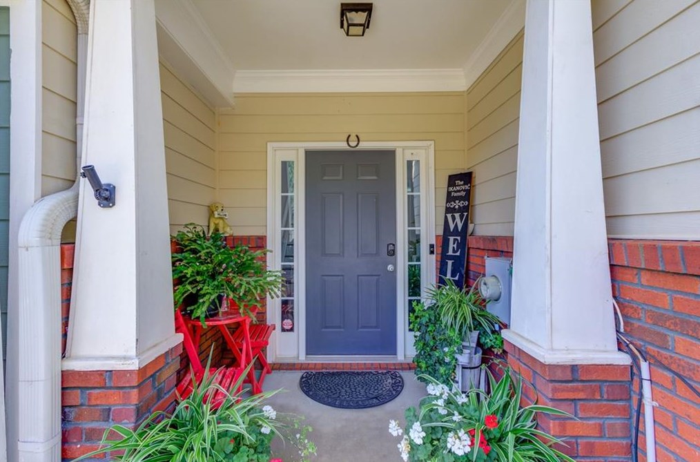 378 Creek Manor Way, Suwanee, GA 30024