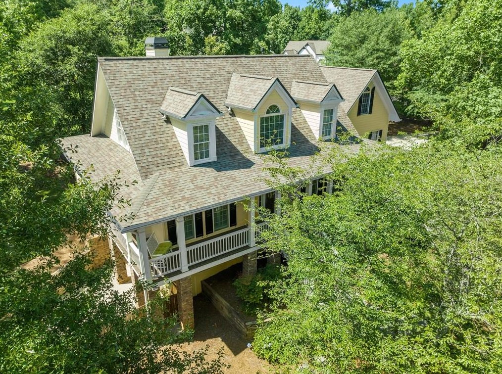 713 Sweet Gum Way, Holly Springs, GA 30115-8528